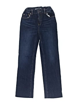 Gap Kids Jeans (view 1)