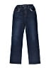 Gap Kids 100% Cotton Blue Jeans Size 14 - photo 1