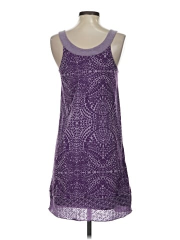 Athleta Casual Dress (view 2)