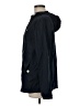 Jack Wills Solid Blue Jacket Size 8 - photo 5