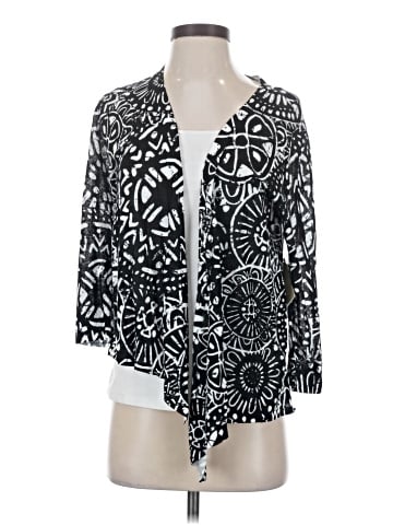 Chico's Cardigan (view 1)