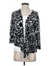 Chico's Black Cardigan Size S - photo 1
