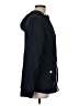 Jack Wills Solid Blue Jacket Size 8 - photo 4