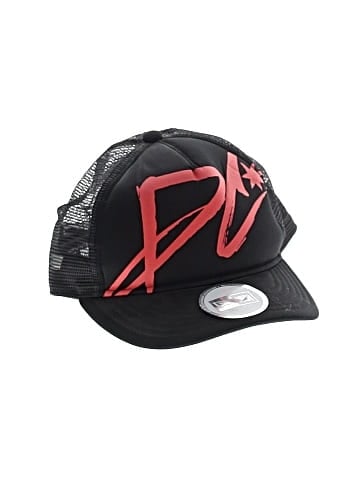 New Era Baseball Cap (view 1)