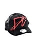 New Era Black Baseball Cap One size - photo 1