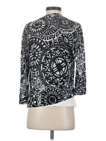 Chico's Cardigan (view 2)