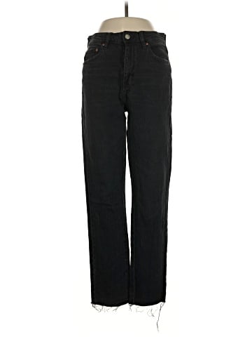 Daze Jeans (view 1)
