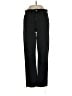 Daze Black Jeans Size 25 waist - photo 1