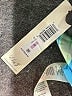 Eliza J Tropical Teal Cocktail Dress Size 6 - photo 9