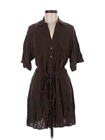 H&M Casual Dress (view 1)