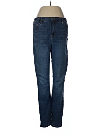 Buffalo by David Bitton Jeans (view 1)