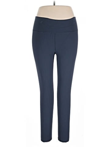 Active by Old Navy Active Pants (view 1)