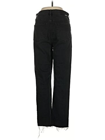 Daze Jeans (view 2)