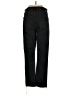 Daze Black Jeans Size 25 waist - photo 2
