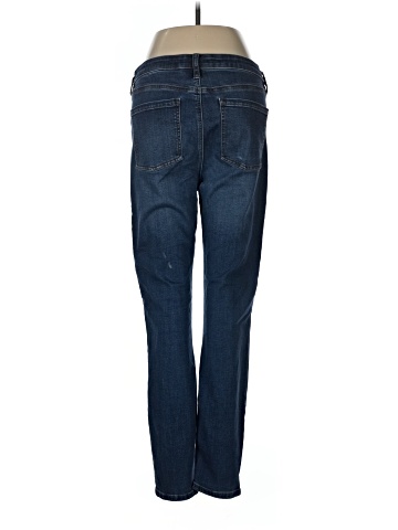 Buffalo by David Bitton Jeans (view 2)
