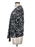 Chico's Black Cardigan Size S - photo 5