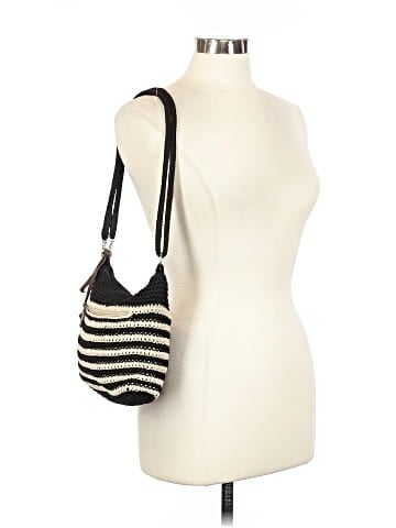 The Sak Crossbody Bag (view 2)