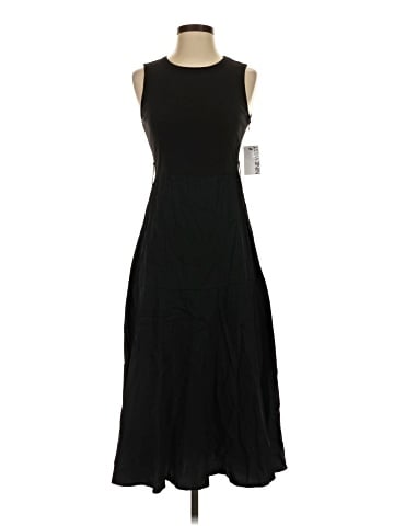 Nine West Cocktail Dress (view 1)
