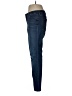 Buffalo by David Bitton Solid Blue Jeans Size 8 - photo 5