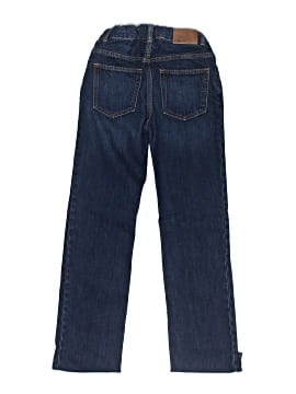 Gap Kids Jeans (view 2)