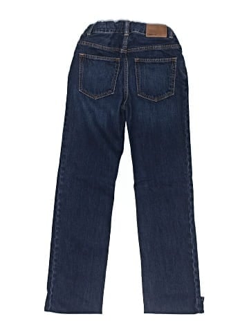 Gap Kids Jeans (view 2)