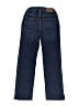 Gap Kids 100% Cotton Blue Jeans Size 14 - photo 2
