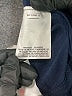 Nike 100% Polyester Blue Active T-Shirt Size L (youth) - photo 4
