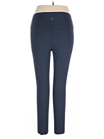 Active by Old Navy Active Pants (view 2)