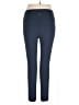 Active by Old Navy Solid Blue Active Pants Size XL - photo 2