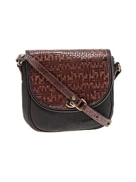 Brahmin Crossbody Bag (view 1)