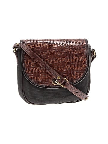 Brahmin Crossbody Bag (view 1)