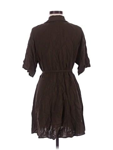 H&M Casual Dress (view 2)