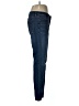 Buffalo by David Bitton Solid Blue Jeans Size 8 - photo 4