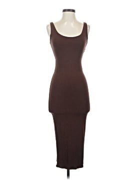 Naked Wardrobe Cocktail Dress (view 1)
