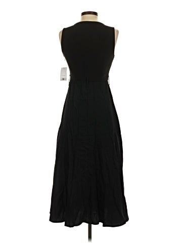 Nine West Cocktail Dress (view 2)