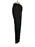 Daze Black Jeans Size 25 waist - photo 4