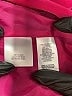 Jones Studio 100% Polyester Pink Blazer Size 16 - photo 7