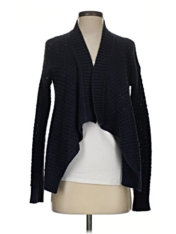 Ann Taylor LOFT Cardigan (view 1)