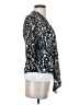 Chico's Black Cardigan Size S - photo 4
