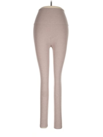 Beyond Yoga Yoga Pants (view 1)