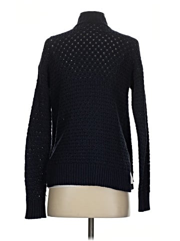 Ann Taylor LOFT Cardigan (view 2)