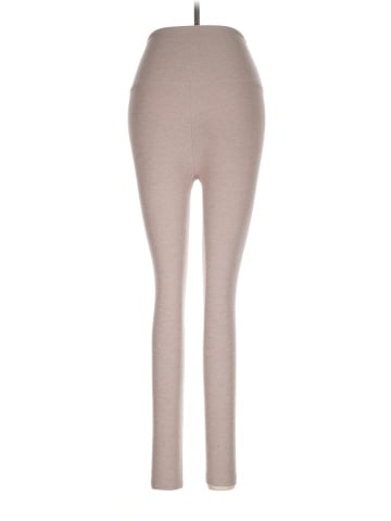 Beyond Yoga Yoga Pants (view 2)