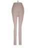 Beyond Yoga Tan Yoga Pants Size M - photo 2