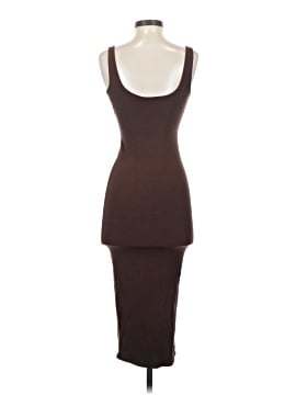 Naked Wardrobe Cocktail Dress (view 2)