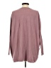 Tea n Rose Pink Pullover Sweater Size S - photo 2