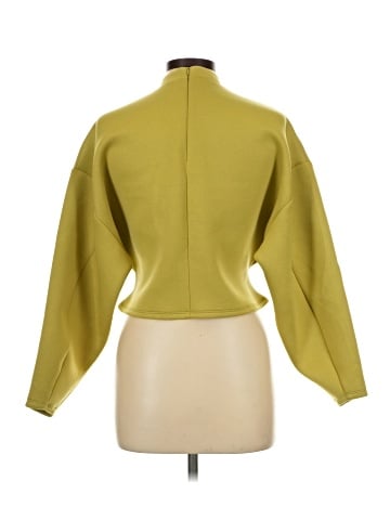 Beaufille Turtleneck Sweater (view 2)