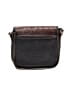Brahmin Brown Crossbody Bag One size - photo 3