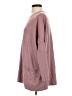Tea n Rose Pink Pullover Sweater Size S - photo 5