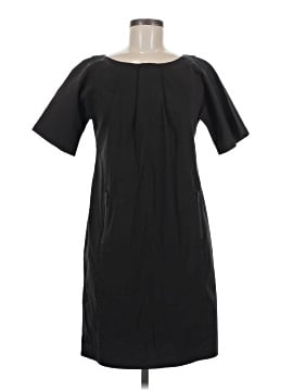 Lafayette 148 New York Casual Dress (view 1)