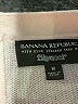 Banana Republic Pink Pullover Sweater Size M - photo 7